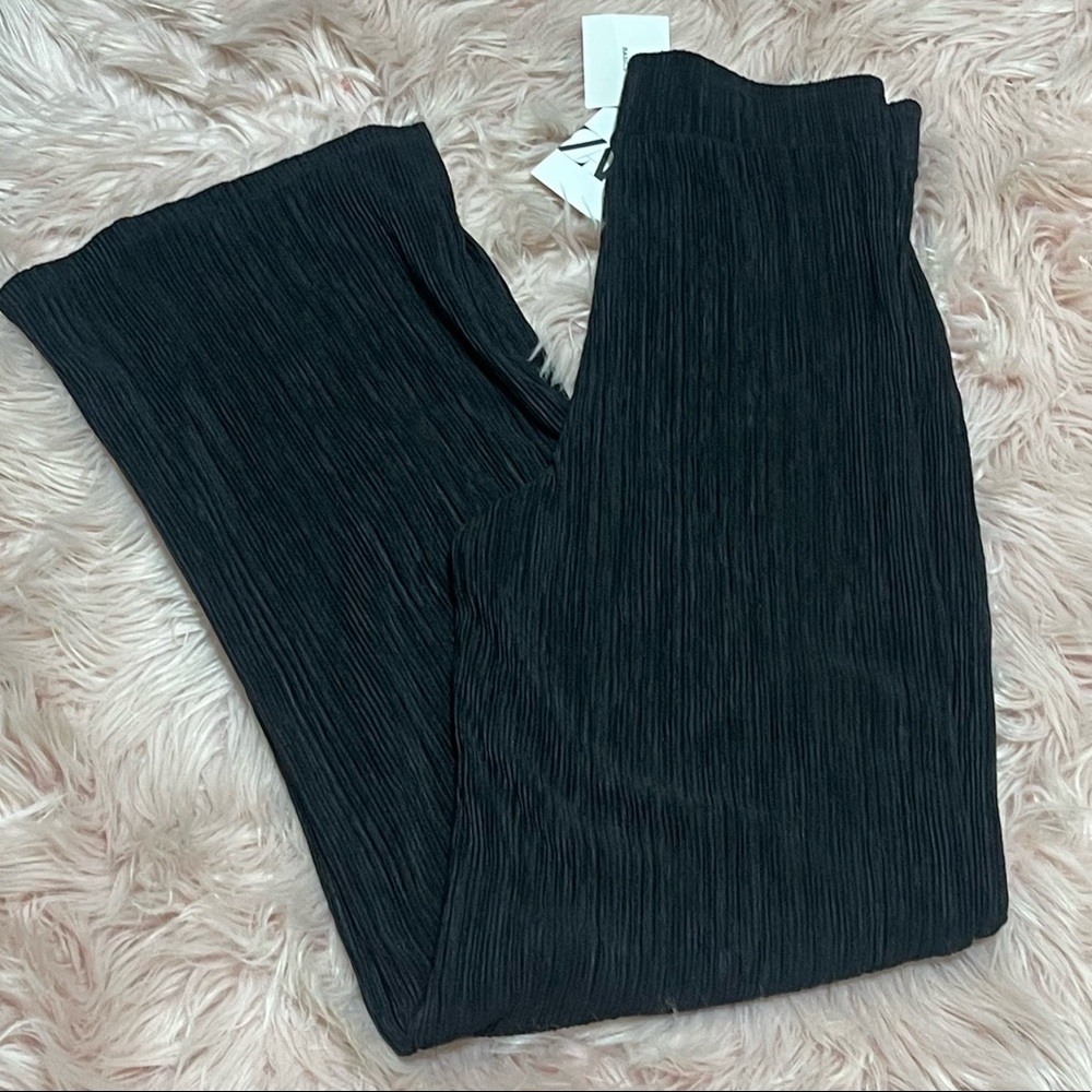 ZARA PANTS - Picture 4 of 4
